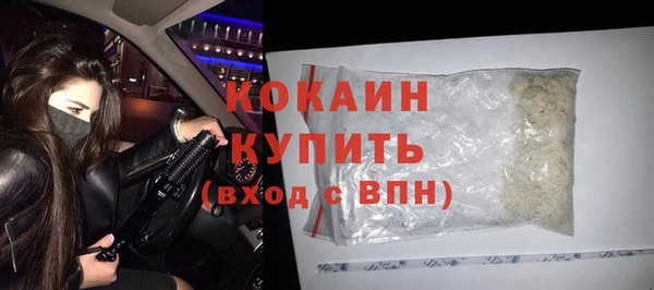 соль ск Новодвинск