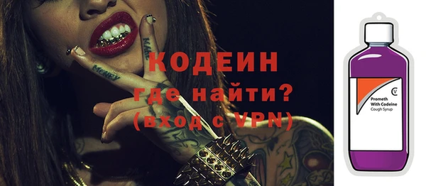 соль ск Новодвинск