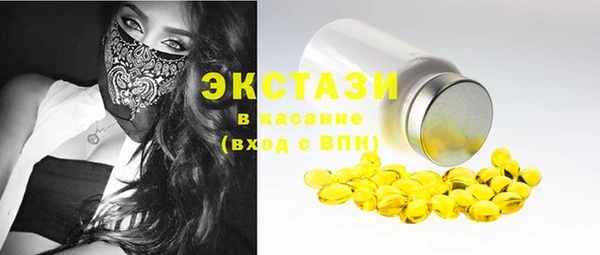 соль ск Новодвинск