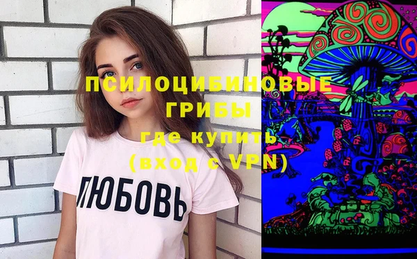мдма Новозыбков