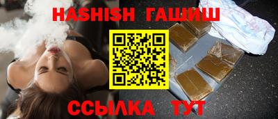 MDMA Беслан