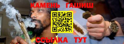 MDMA Беслан