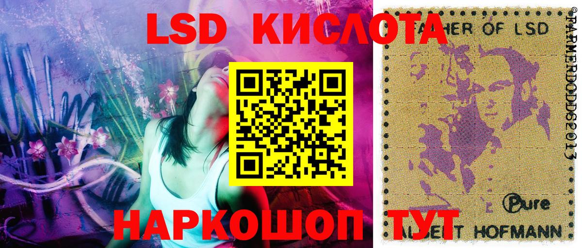 Марки 25I-NBOMe 1500мкг  Вход с VPN  Заводоуковск 