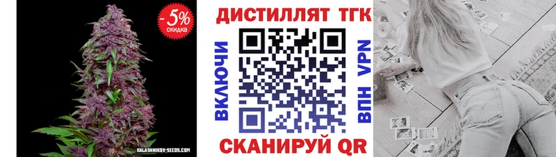 наркота  Заводоуковск  Дистиллят ТГК Wax 